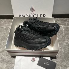 Moncler Shoes